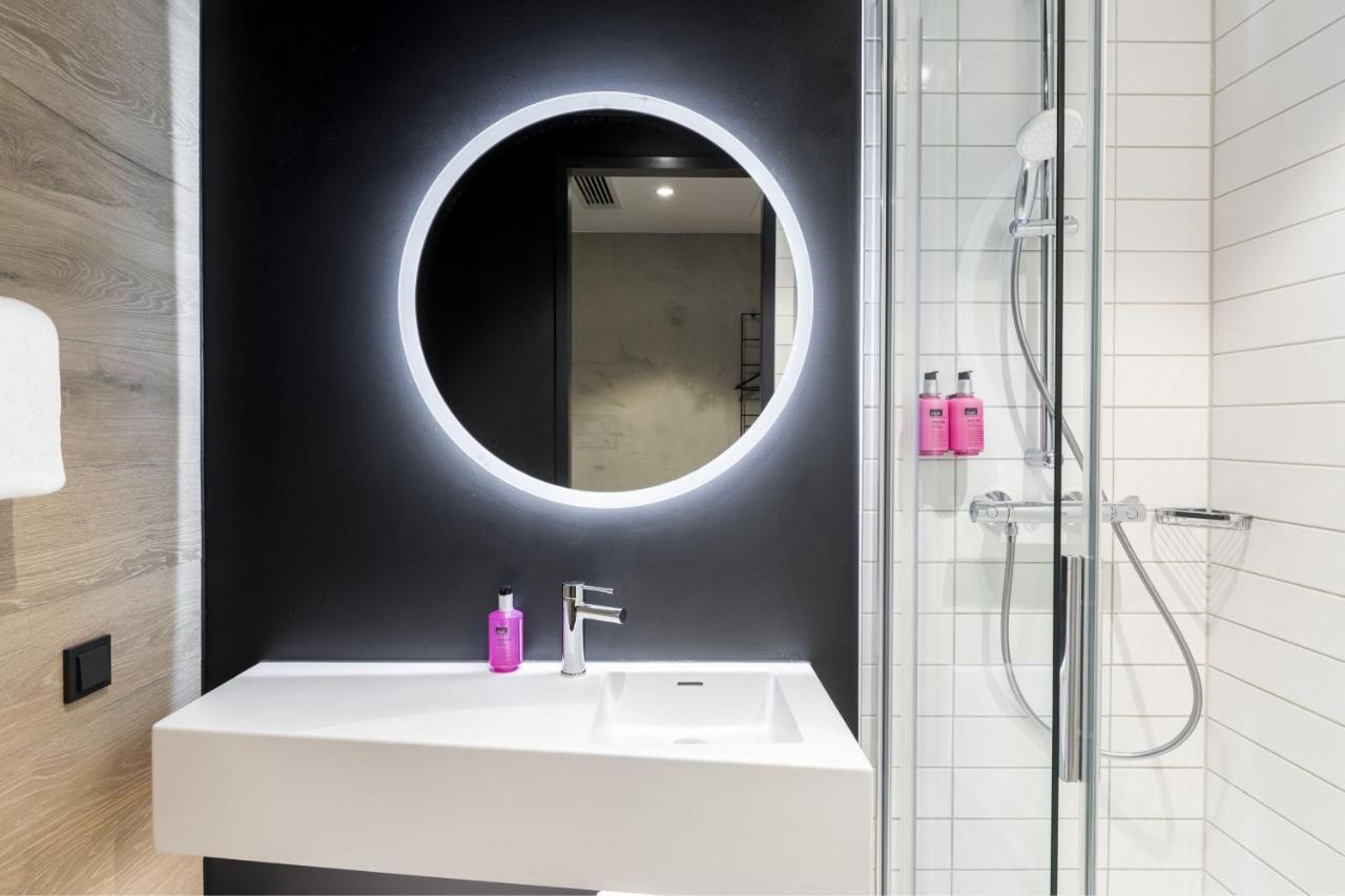 Moxy Outletcity Metzingen (Tubingen)